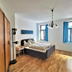  Apartment 2Raum - Appartement Coppi61