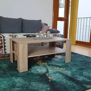  Apartment Shopping Street Gewandhaus Netflx Badew. 58zolltv